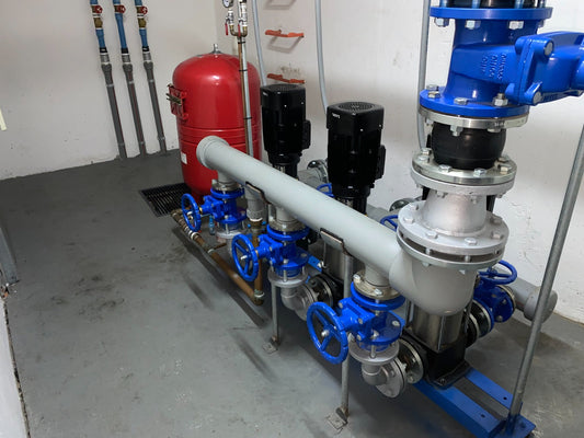 ¿Atienden en Santiago?