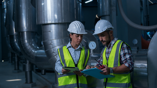 ¿Cuánto cuesta una mantención de sala de bombas?