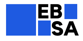 Instalación Sanitaria - EBSA – EBSA Mantenciones