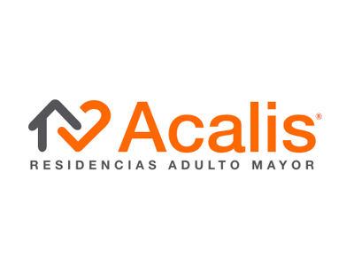 logo-acalis