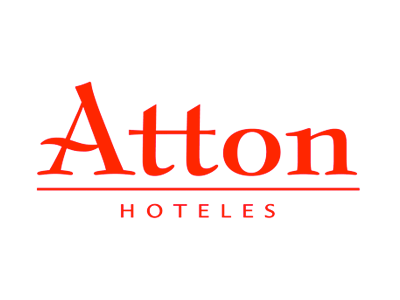 logo-atton