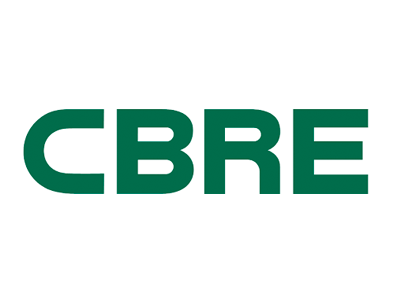 logo-cbre