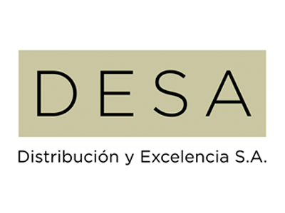 logo-desa