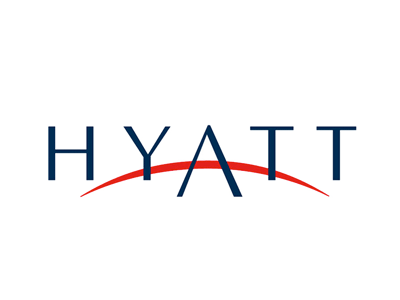 logo-hyatt