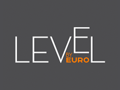 logo-level-euro