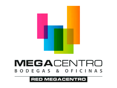 logo-megacentro