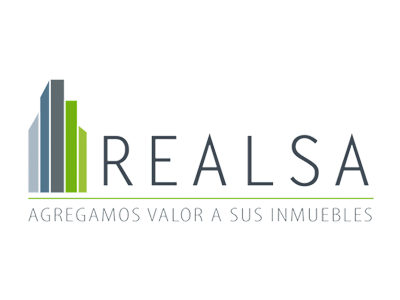 logo-realsa