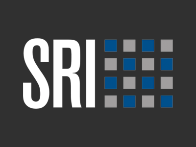 logo-sri