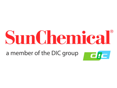 logo-sunchemical