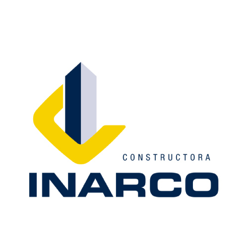 Inarco