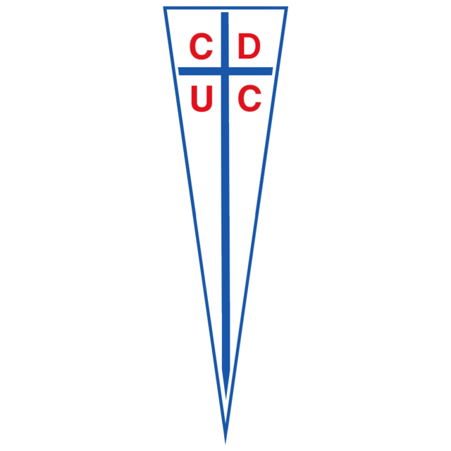 LogoCDUC