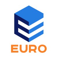 eurocl_logo